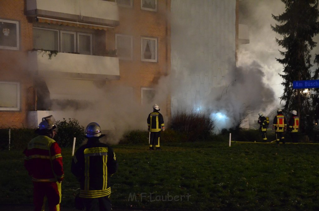 Feuer Hochhaus Leichlingen Am Buescherhof P193.JPG - Miklos Laubert